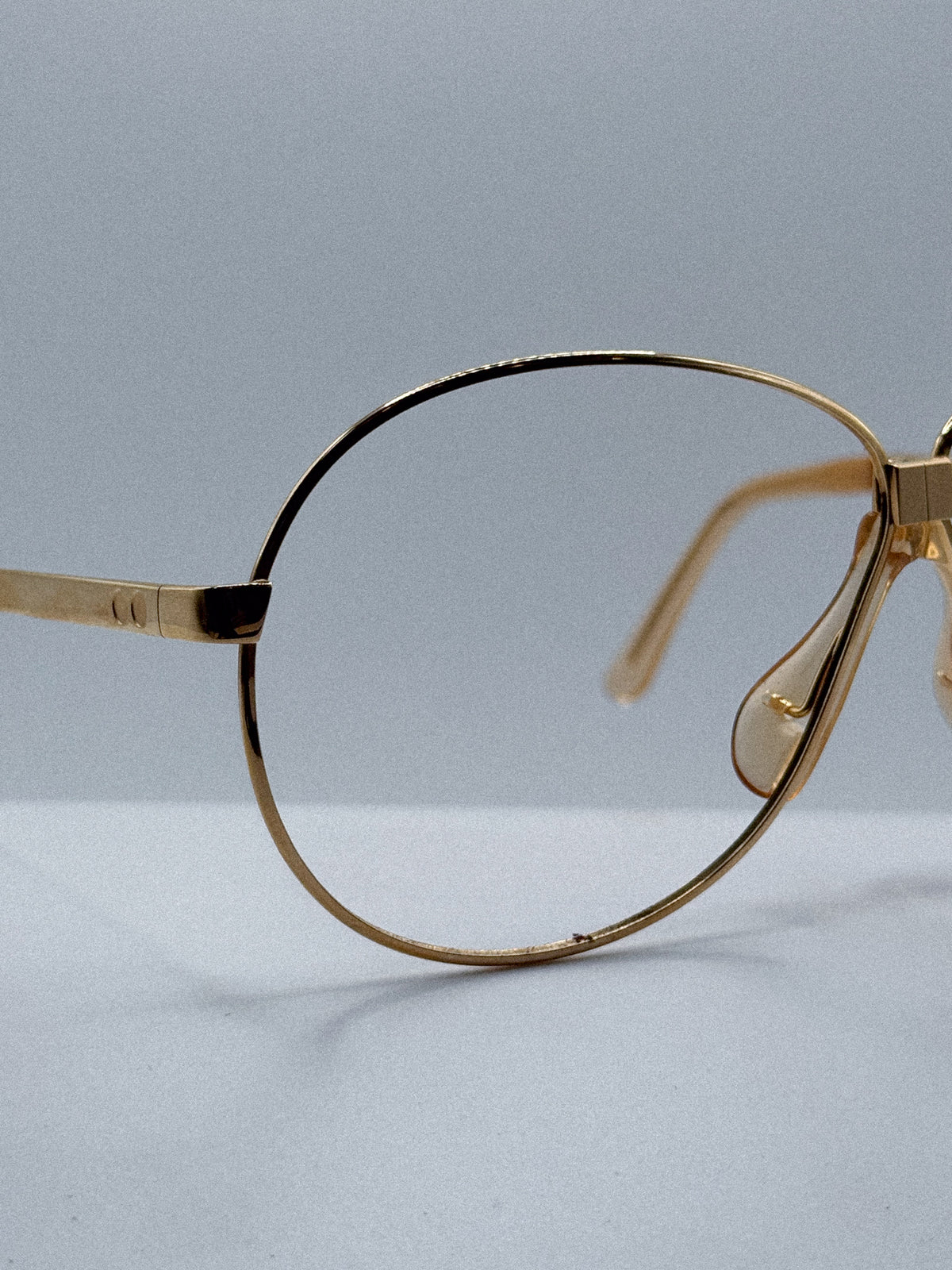 1980s Carrera x Porsche Frames | Archive 0260