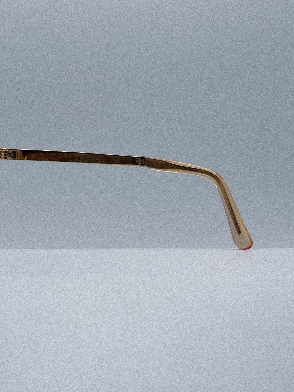 1980s Carrera x Porsche Frames | Archive 0260