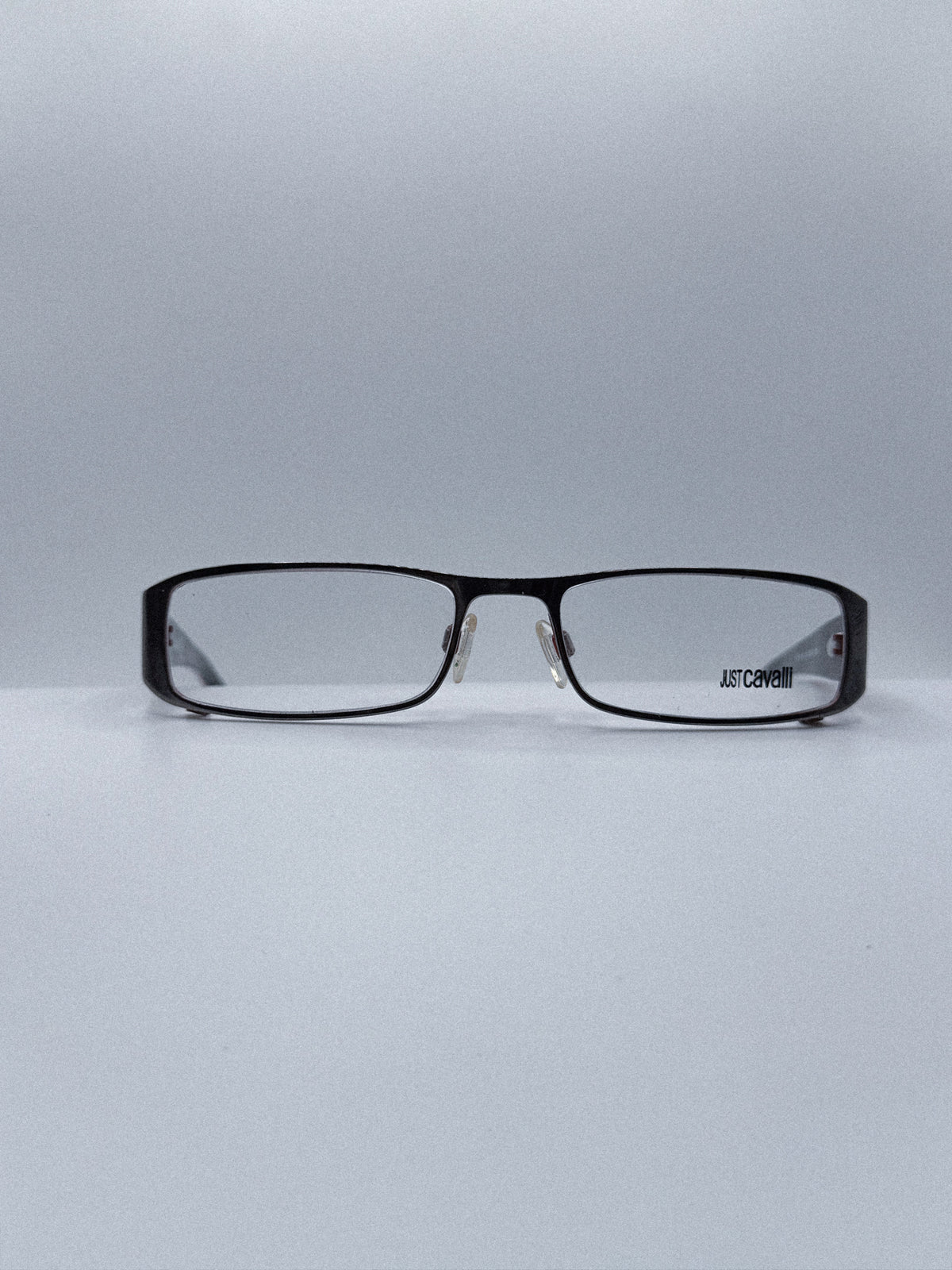 1990s Just Cavalli Eyeglasses Frame | Archive 0040