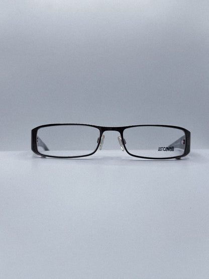 1990s Just Cavalli Frames | Archive 0040