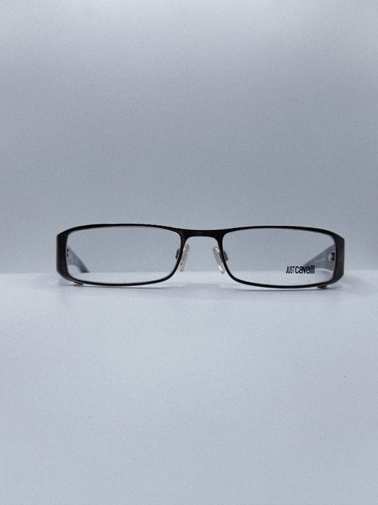 1990s Just Cavalli Eyeglasses Frame | Archive 0040