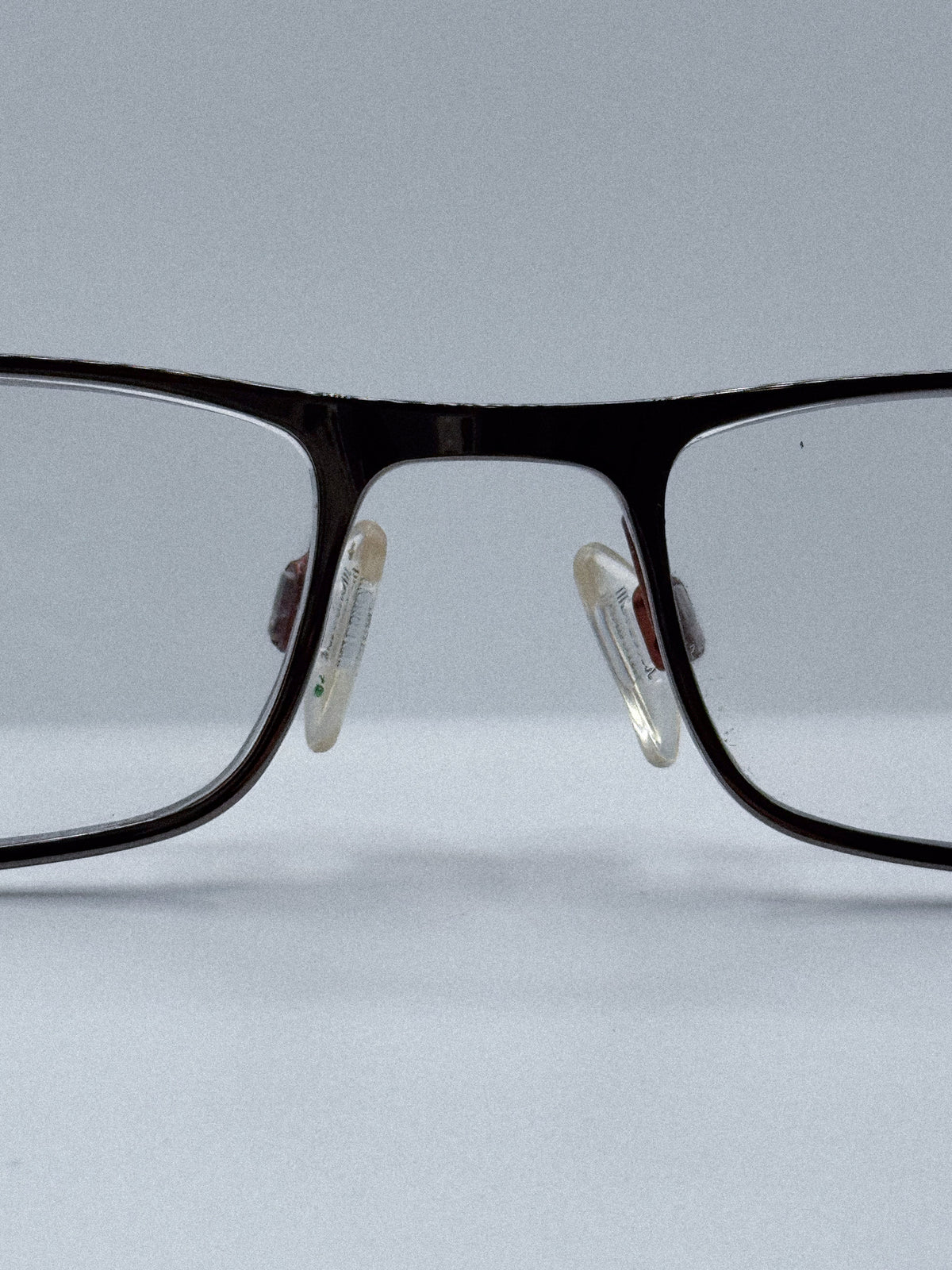 1990s Just Cavalli Eyeglasses Frame | Archive 0040