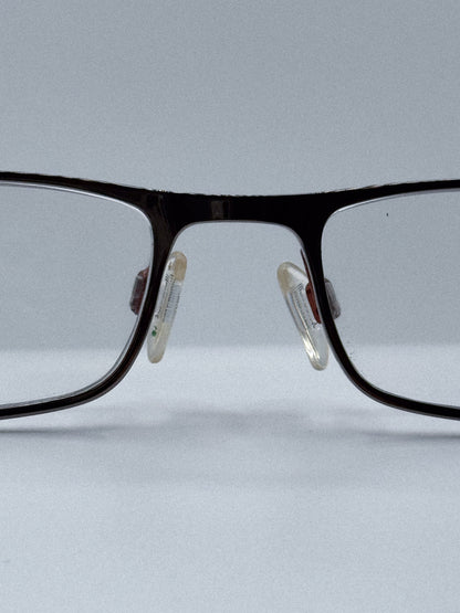 1990s Just Cavalli Frames | Archive 0040