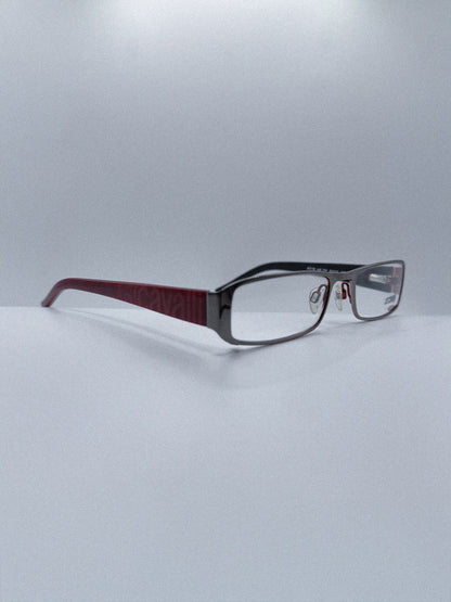 1990s Just Cavalli Frames | Archive 0040