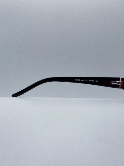 1990s Just Cavalli Frames | Archive 0040