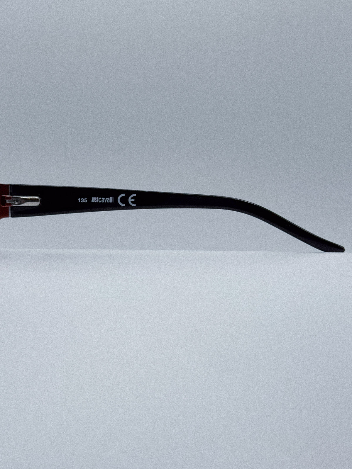 1990s Just Cavalli Eyeglasses Frame | Archive 0040