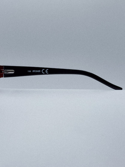 1990s Just Cavalli Frames | Archive 0040