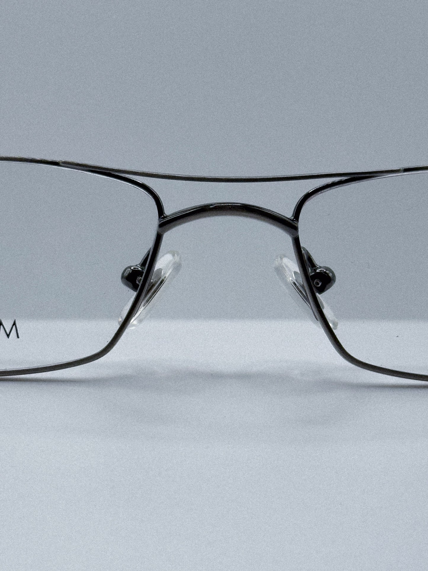 1990s Nike Eyeglasses | Archive 0050