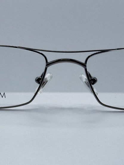 1990s Nike Frames | Archive 0050