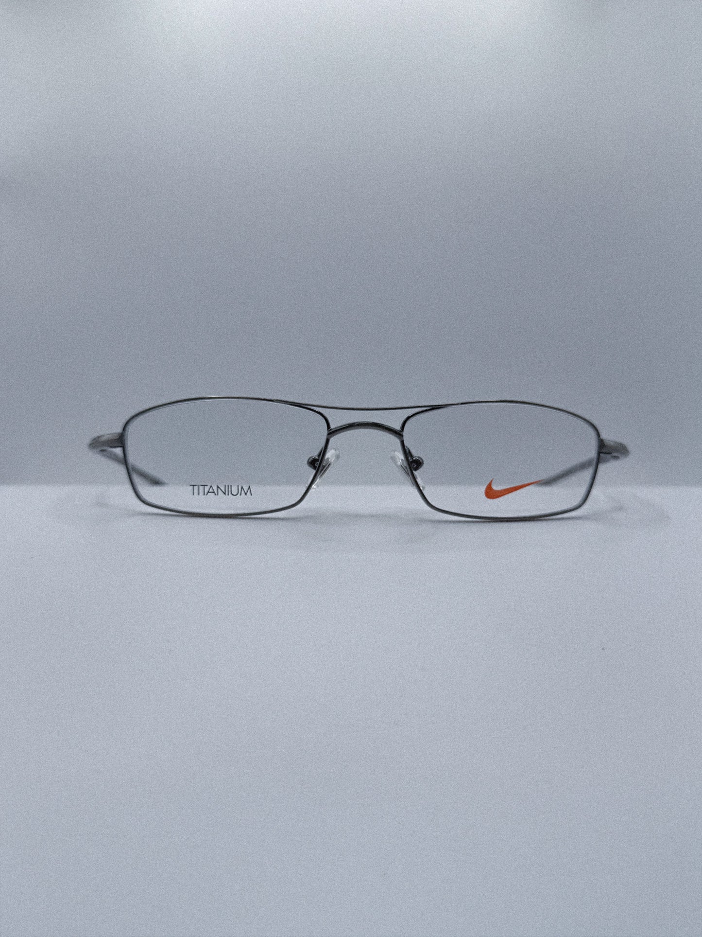 1990s Nike Eyeglasses | Archive 0050