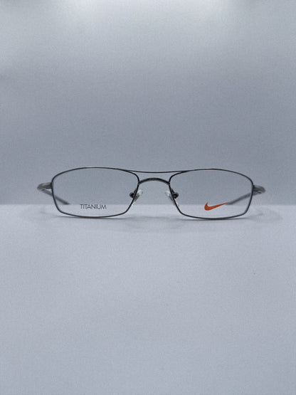 1990s Nike Frames | Archive 0050