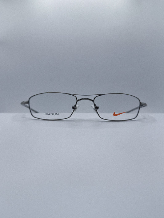 1990s Nike Eyeglasses | Archive 0050