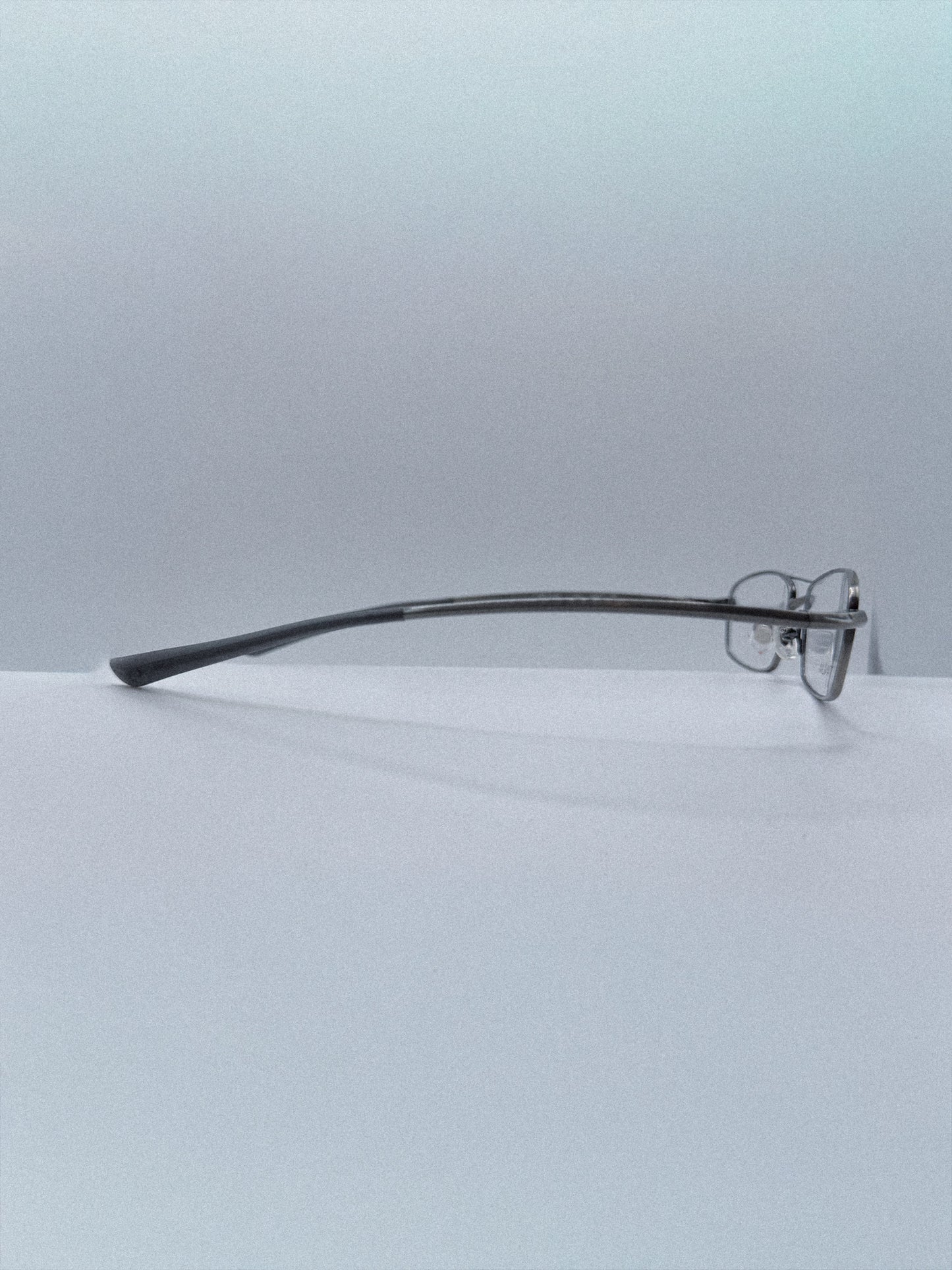 1990s Nike Eyeglasses | Archive 0050