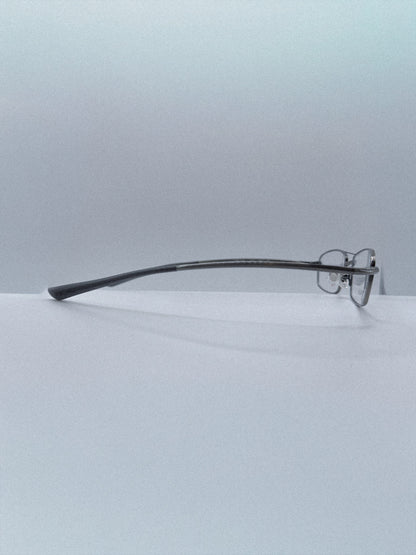1990s Nike Frames | Archive 0050