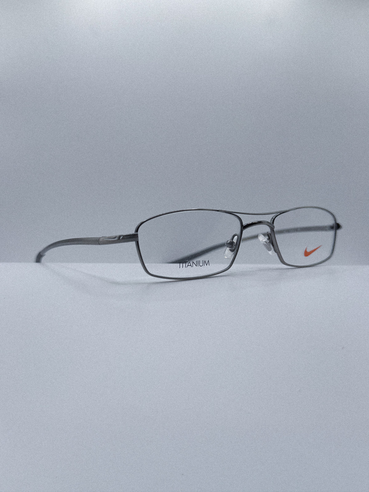 1990s Nike Eyeglasses | Archive 0050