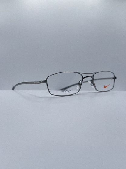 1990s Nike Frames | Archive 0050