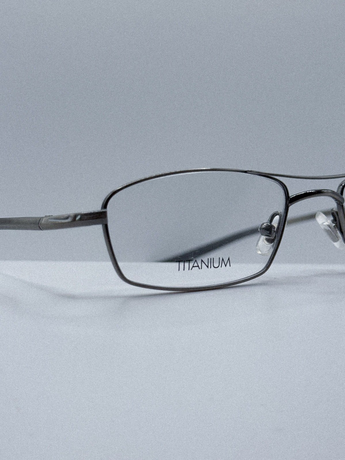 1990s Nike Eyeglasses | Archive 0050