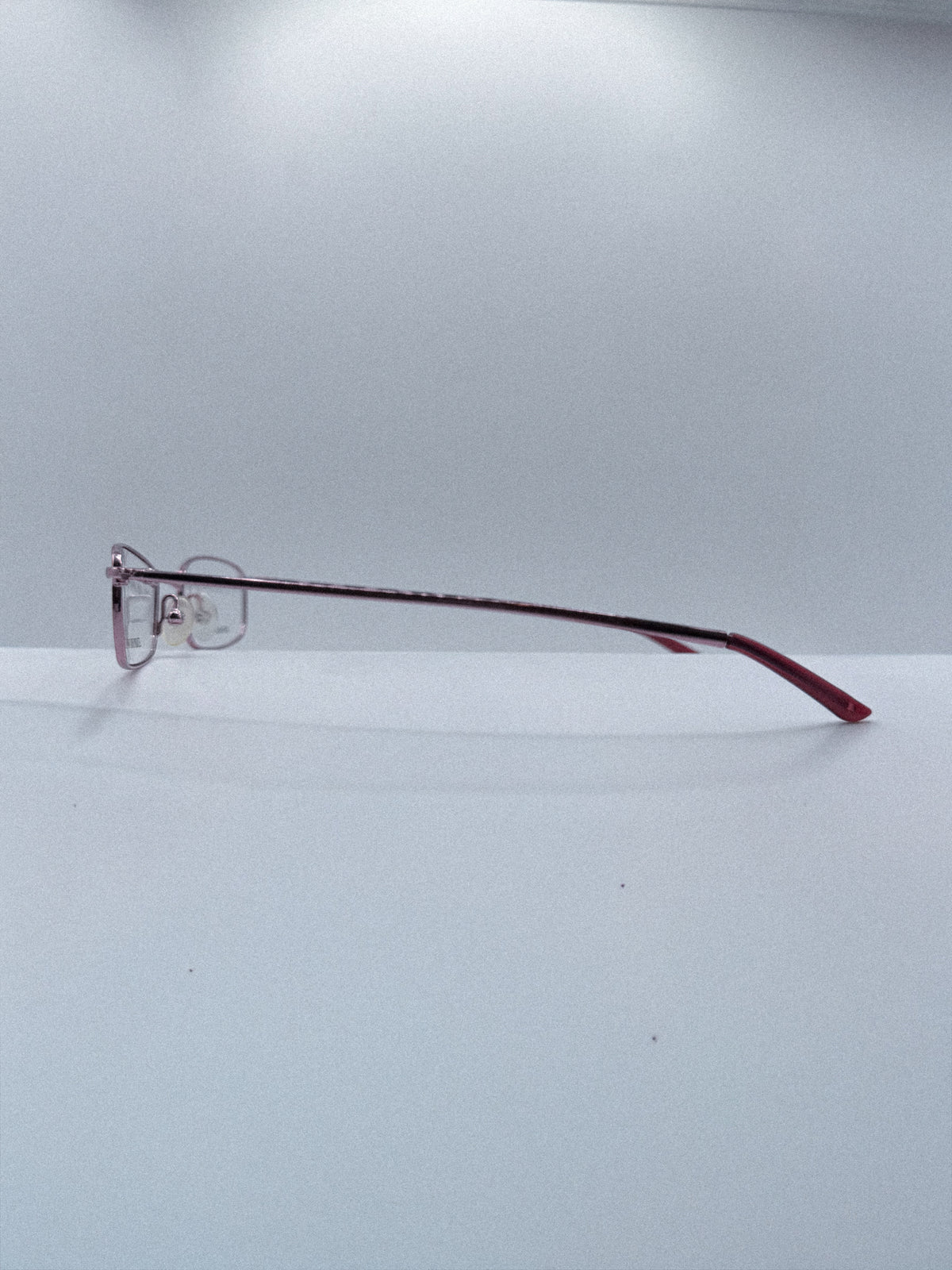**1990s Emporio Armani Eyeglasses | Archive 0005