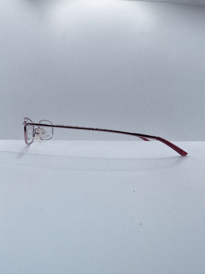 1990s Emporio Armani Frames | Archive 0005