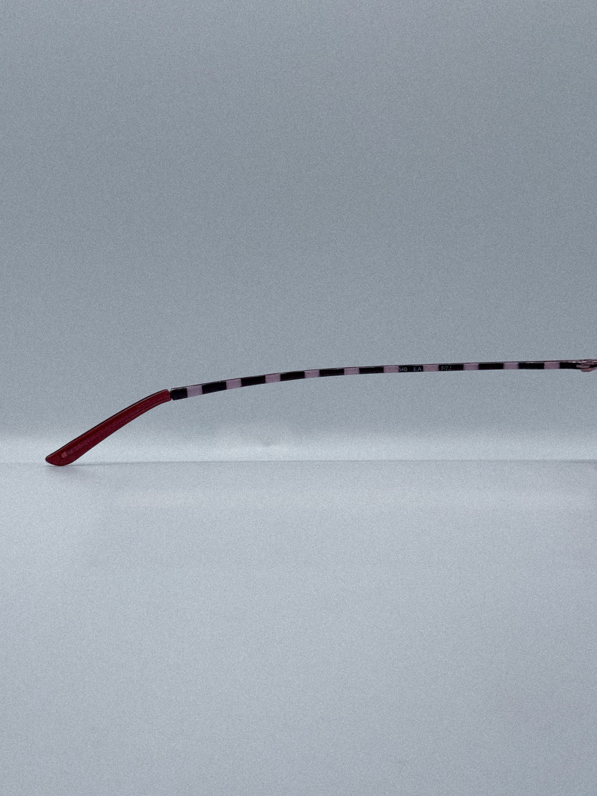 **1990s Emporio Armani Eyeglasses | Archive 0005