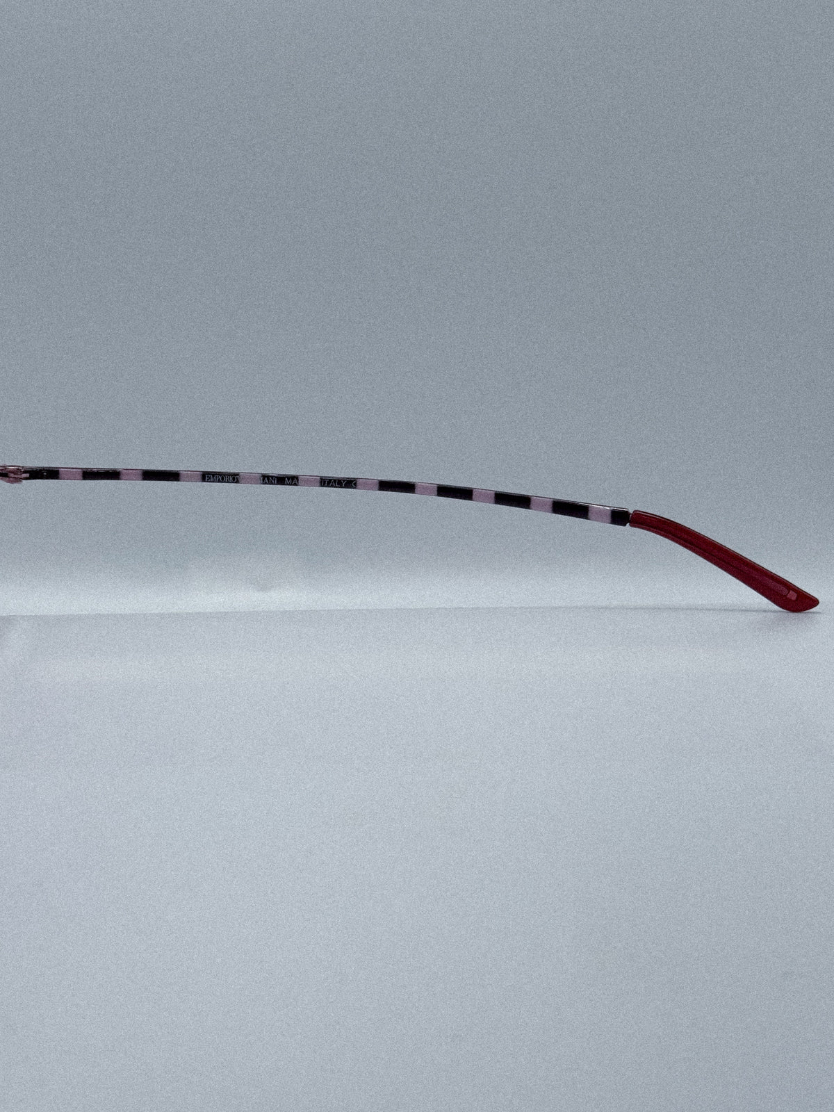 **1990s Emporio Armani Eyeglasses | Archive 0005