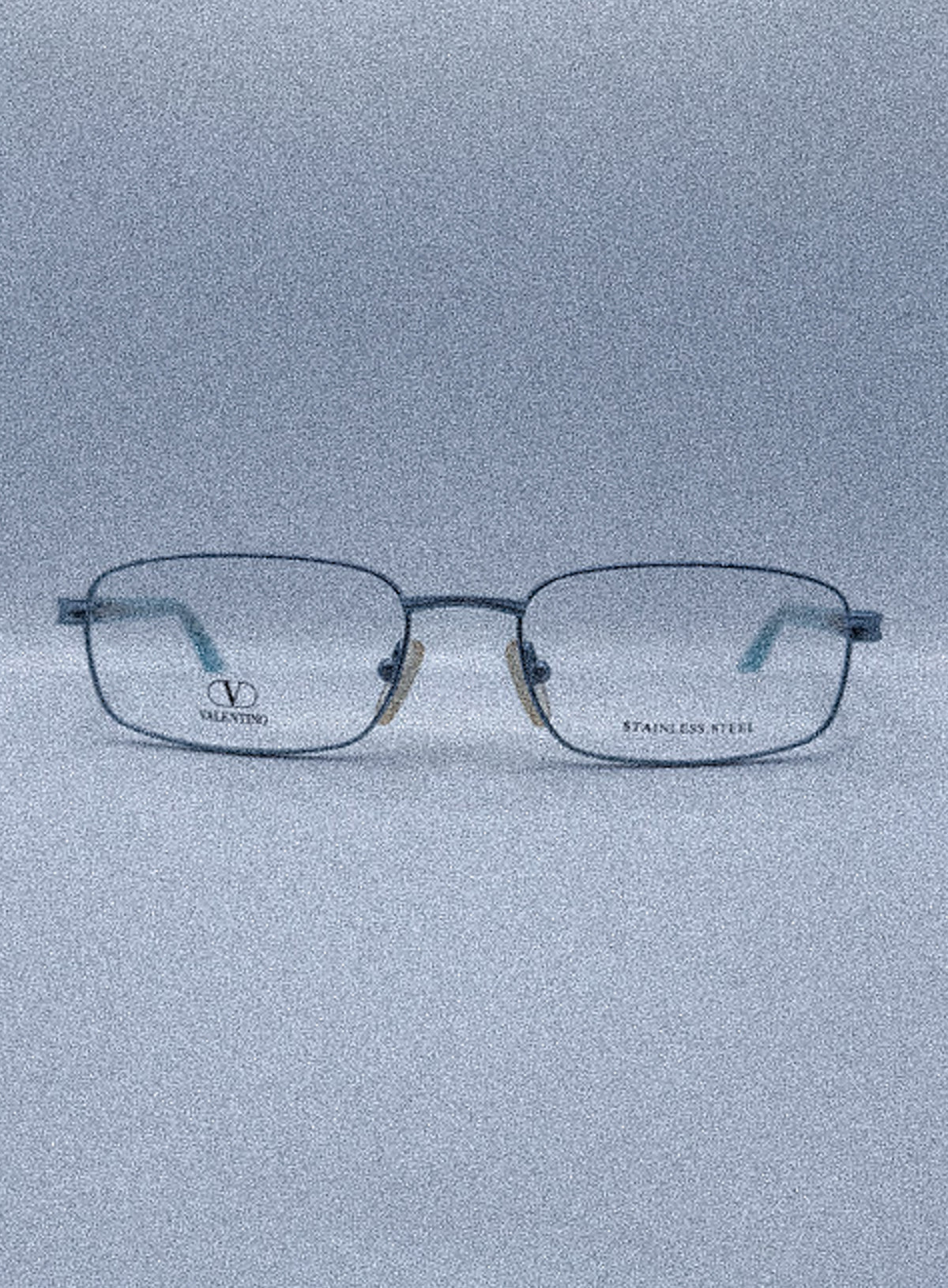 1990s Valentino Frames | Archive 0051