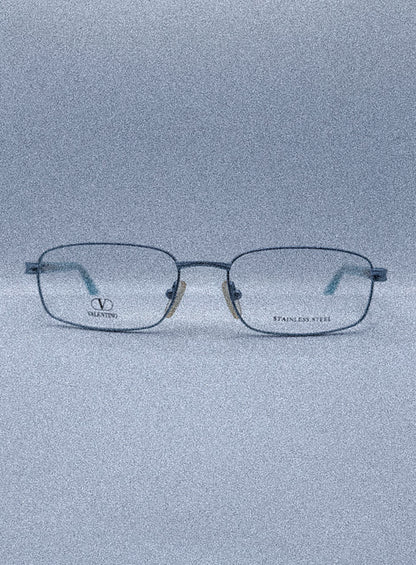 1990s Valentino Frames | Archive 0051