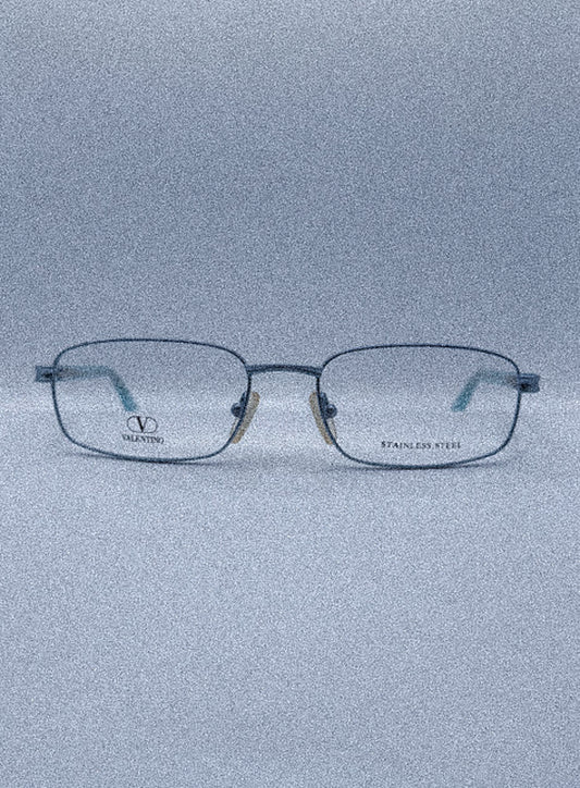1990s Valentino Eyeglasses | Archive 0051
