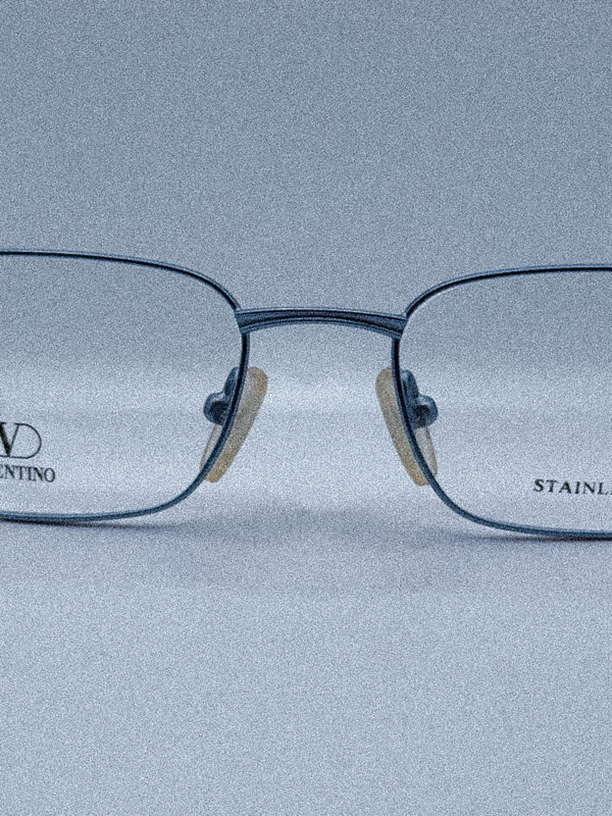 1990s Valentino Frames | Archive 0051