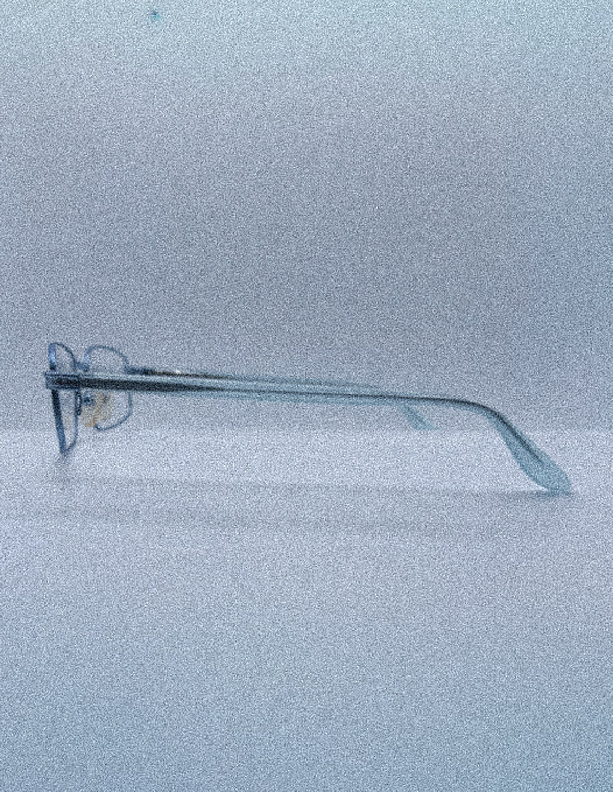 1990s Valentino Frames | Archive 0051