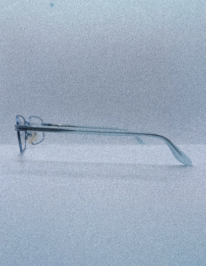 1990s Valentino Frames | Archive 0051