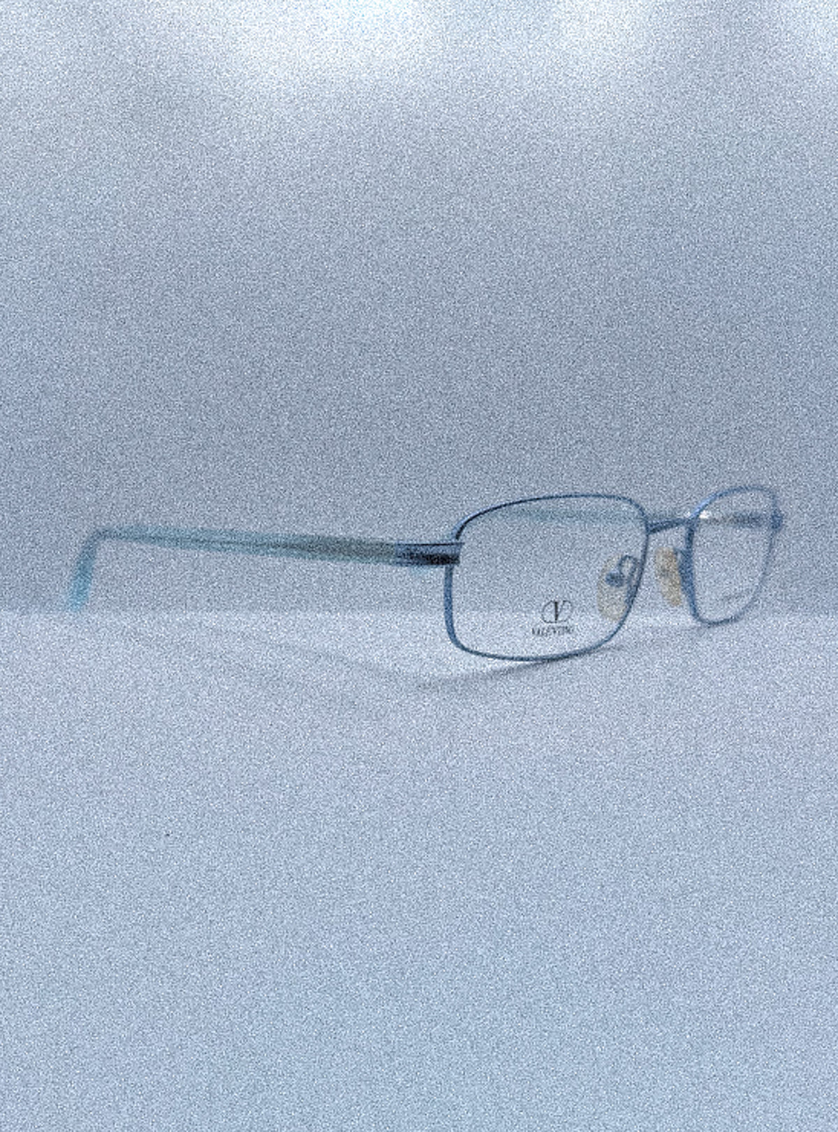 1990s Valentino Frames | Archive 0051