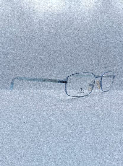1990s Valentino Frames | Archive 0051