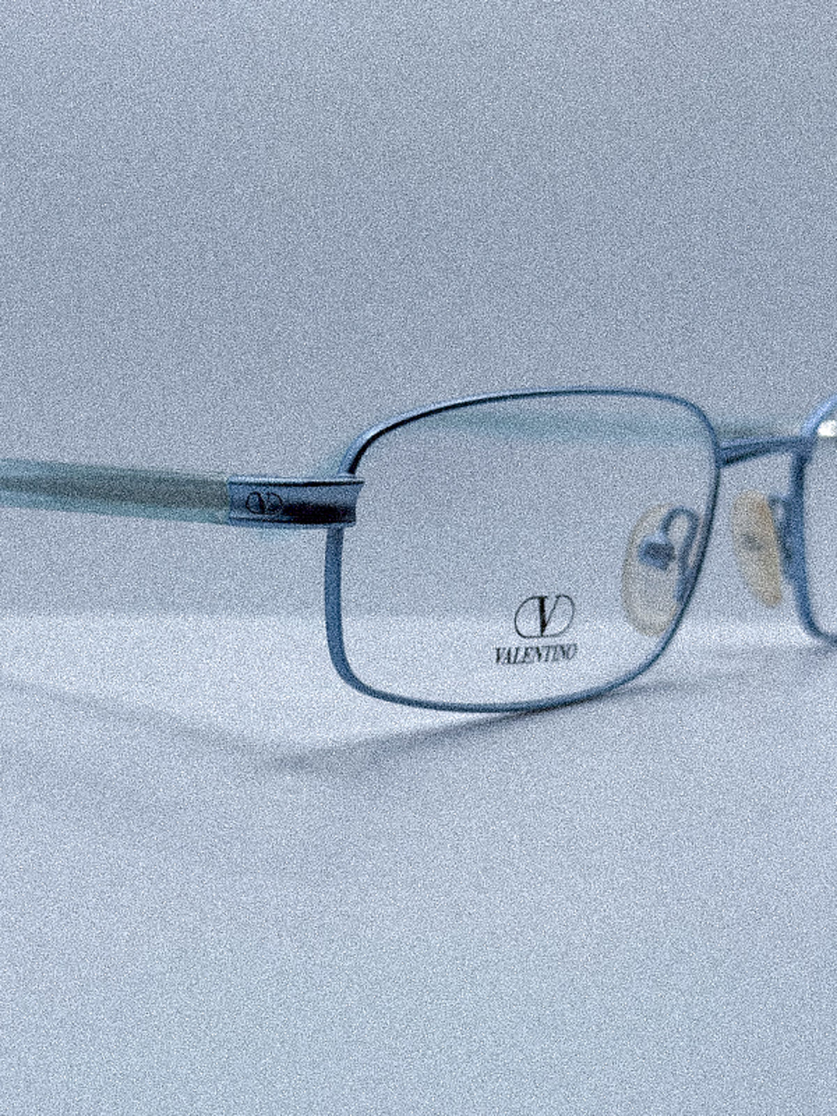 1990s Valentino Frames | Archive 0051