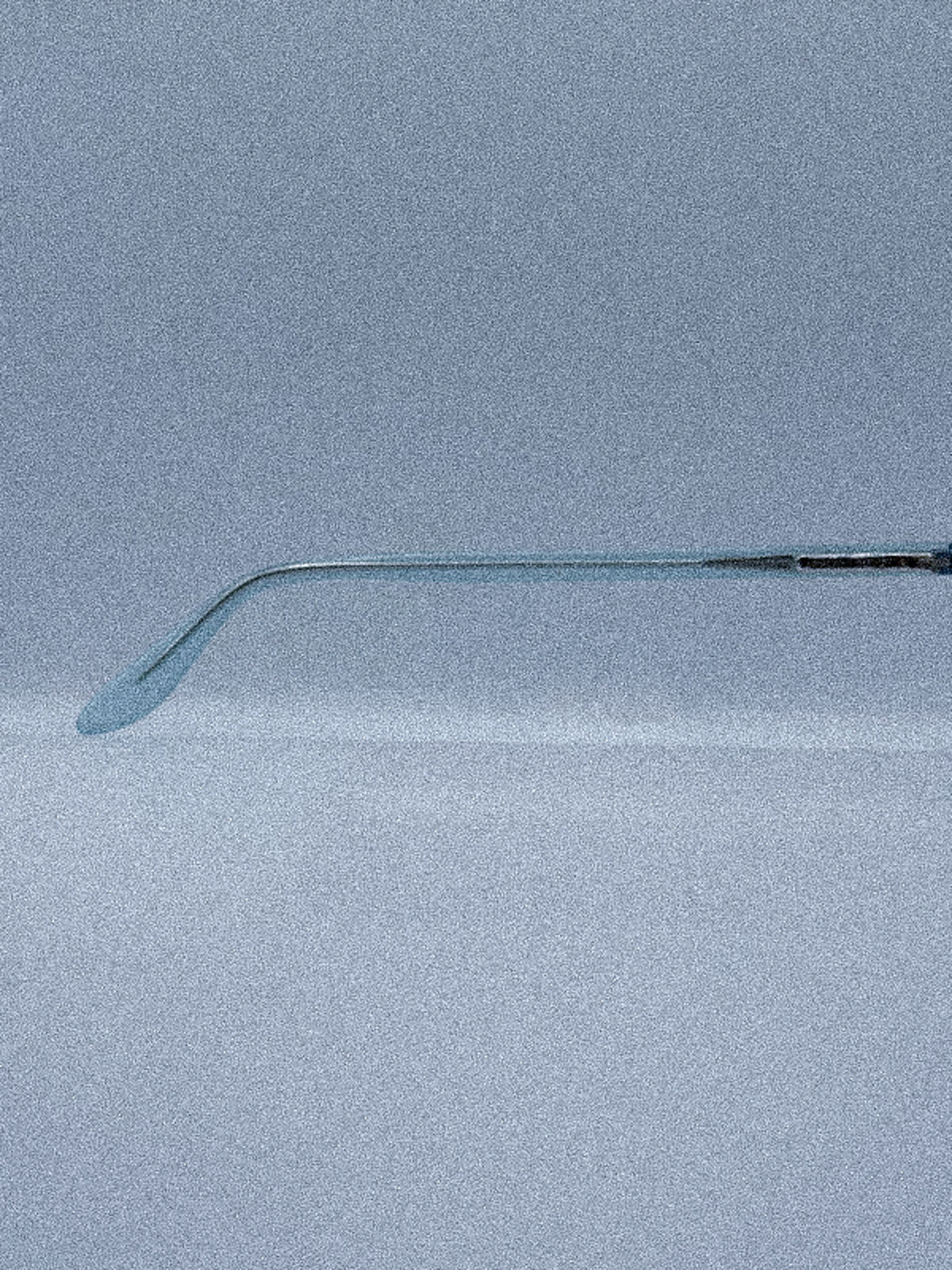 1990s Valentino Frames | Archive 0051