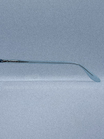 1990s Valentino Frames | Archive 0051