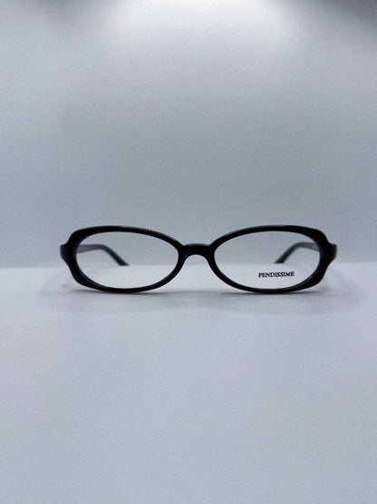 1990s Fendissime Frames | Archive 0259