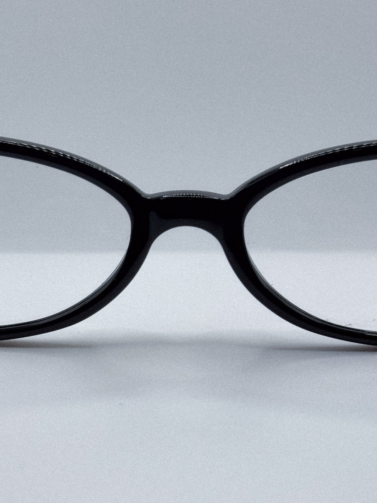 1990s Fendissime Eyeglasses | Archive 0259