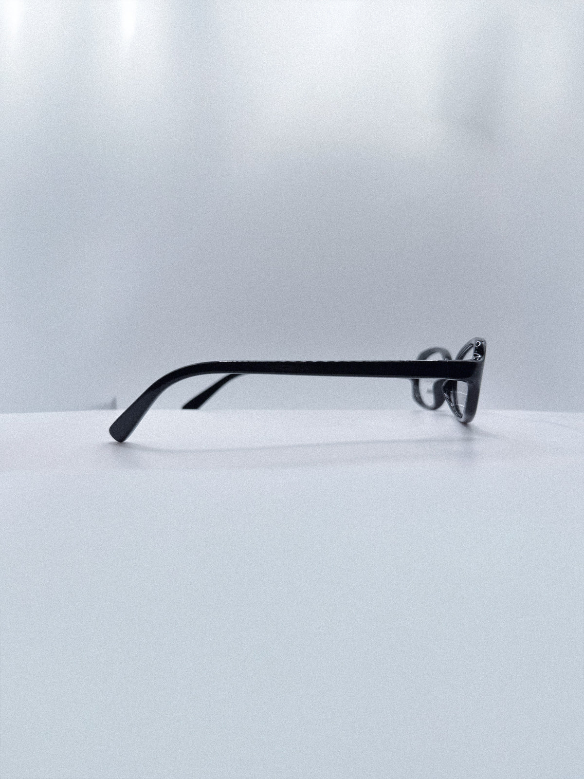 1990s Fendissime Eyeglasses | Archive 0259
