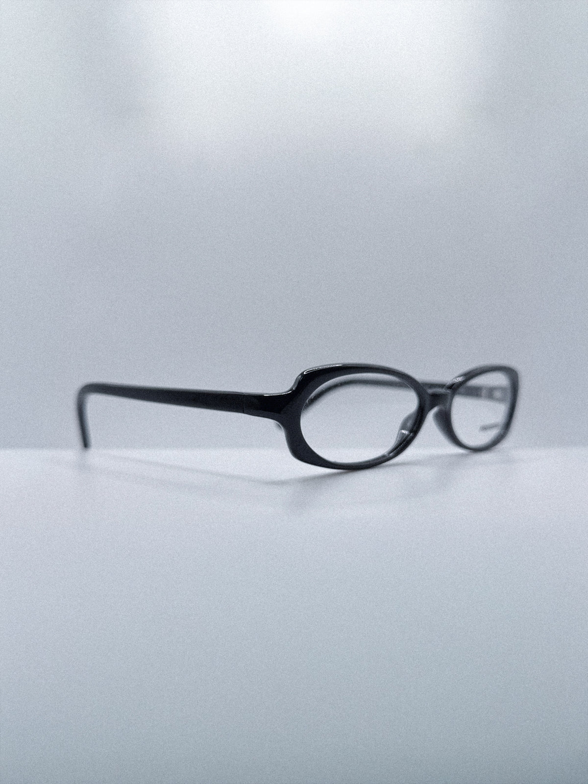 1990s Fendissime Eyeglasses | Archive 0259
