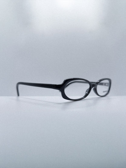 1990s Fendissime Frames | Archive 0259