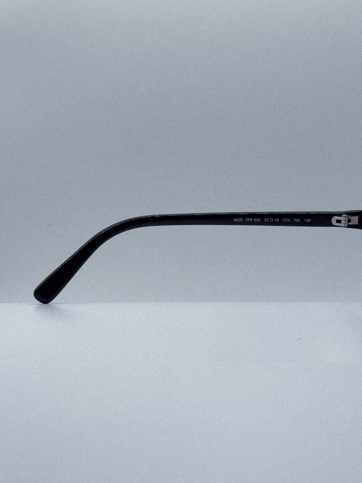 1990s Fendissime Eyeglasses | Archive 0259