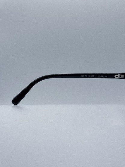1990s Fendissime Frames | Archive 0259