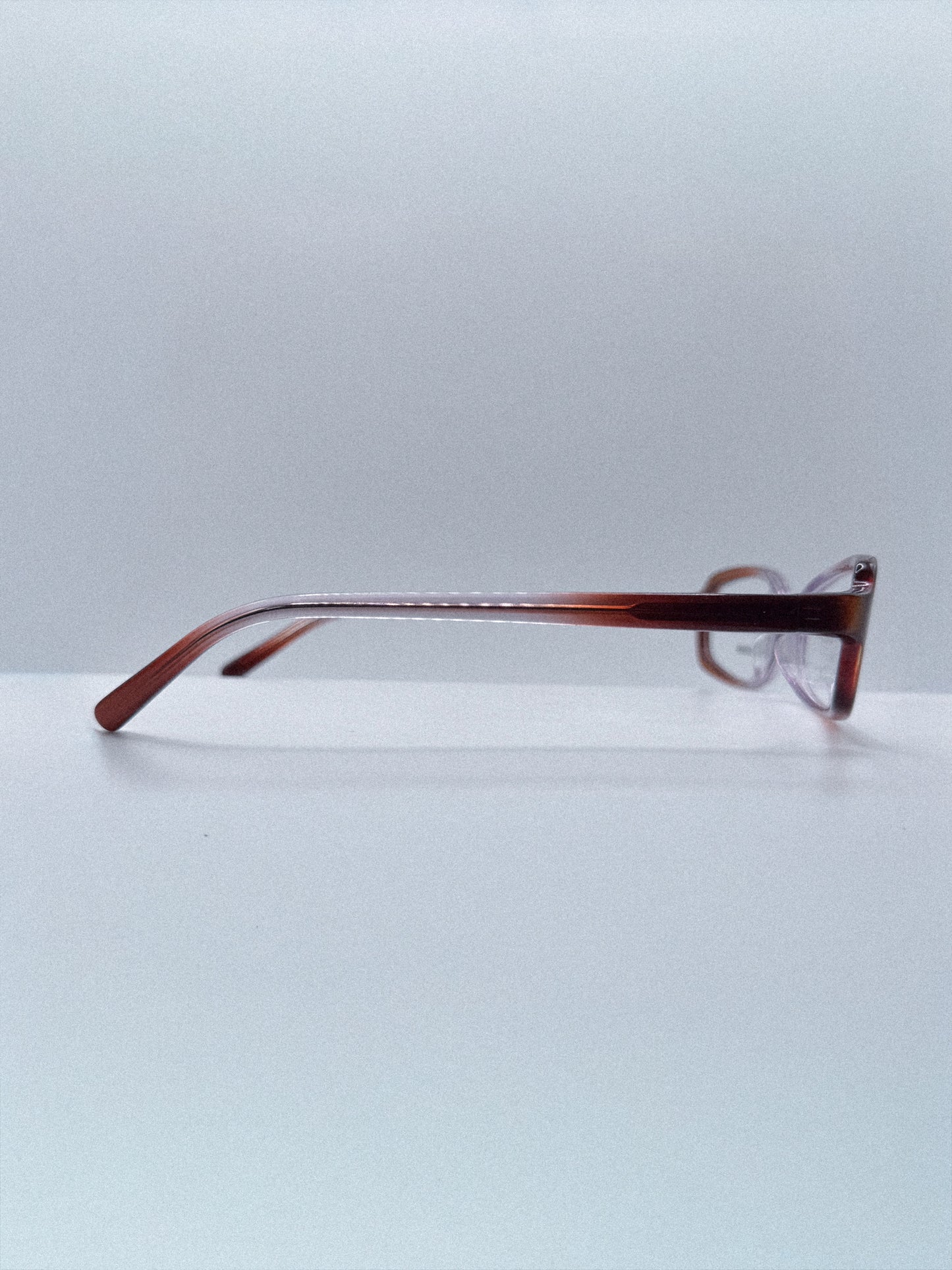 1990s Fendissime Eyeglasses | Archive 0046