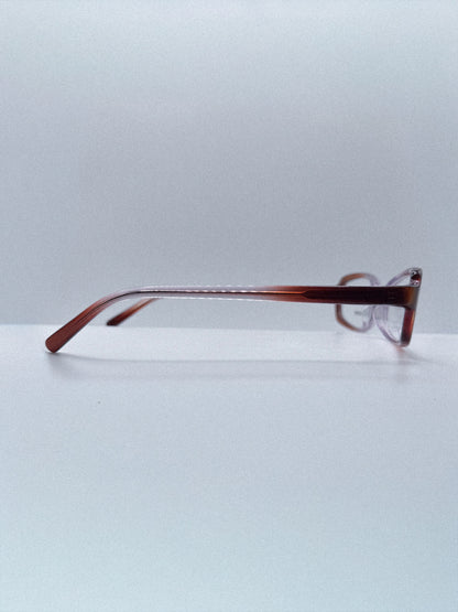 1990s Fendissime Frames | Archive 0046