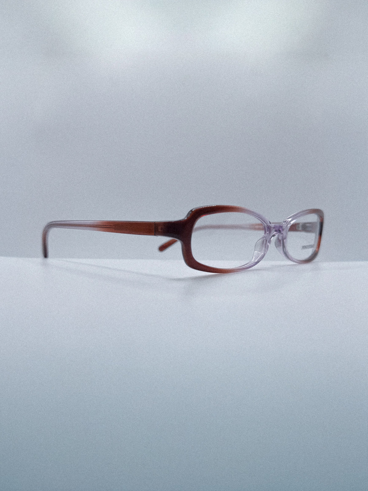 1990s Fendissime Eyeglasses | Archive 0046