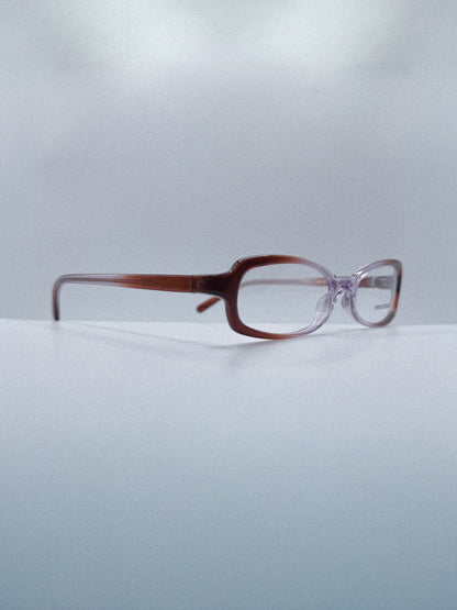 1990s Fendissime Frames | Archive 0046