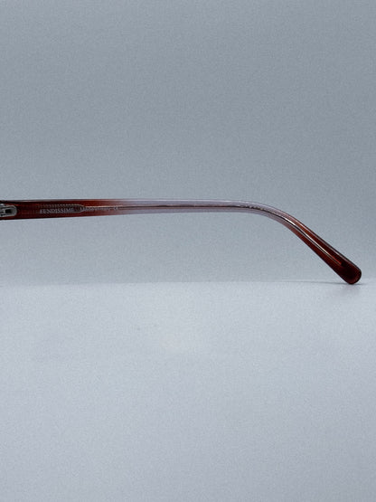1990s Fendissime Frames | Archive 0046