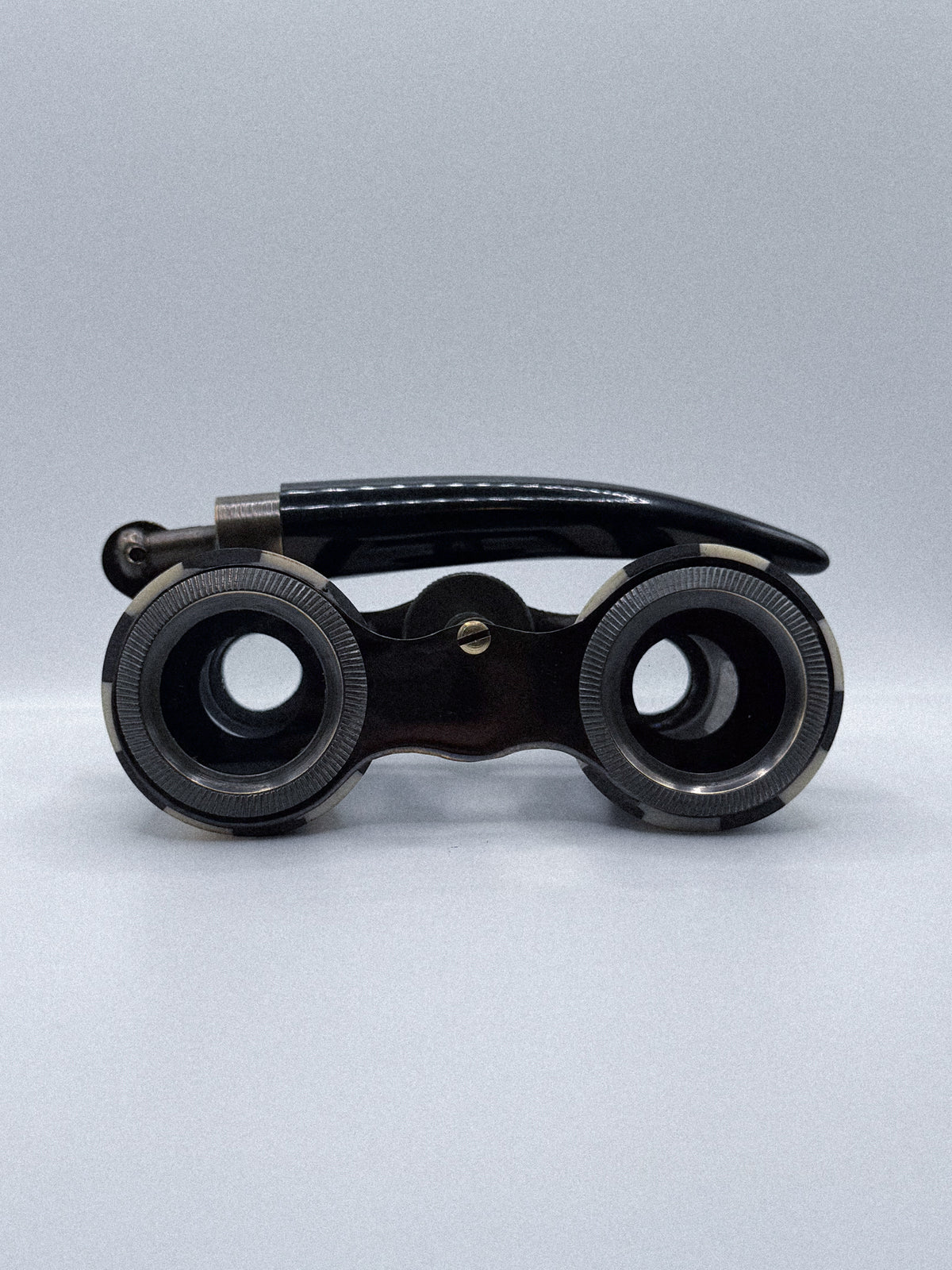 1950s Vintage Opera Glasses | Archive 0248