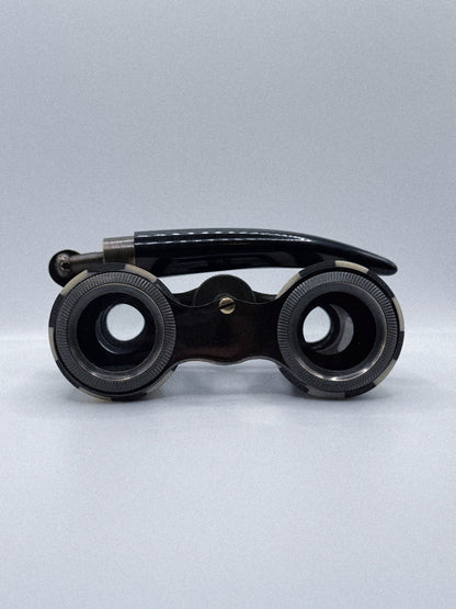 1950s Vintage Opera Glasses | Archive 0248